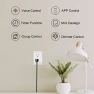 Thumbnail WiFi Dimmer Smart Plug — Smart Plug, Eva's Light Store