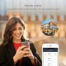 Thumbnail WiFi Smart Plug Outlet — Smart Plug, ngnsky