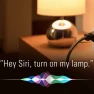 Thumbnail WiFi Smart Plug Outlet — Smart Plug, ngnsky