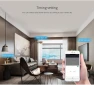 Thumbnail WiFi Smart Plug Outlet — Smart Plug, ngnsky
