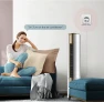 Thumbnail WiFi Smart Plug Outlet — Smart Plug, ngnsky