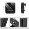 Thumbnail Wireless Lavalier Microphone, PULUZ