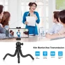 Thumbnail Wireless Lavalier Microphone, PULUZ