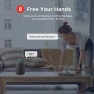 Thumbnail ZigBee Smart Plug 4 Pack with Real-time Energy Monitoring — Smart Plug, THIRDREALITY