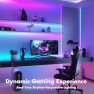 Thumbnail 100FT Smart IC RGB LED Strip Lights — LED Strip Lights, MFWW