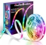 Thumbnail 100FT Smart IC RGB LED Strip Lights — LED Strip Lights, MFWW