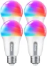 Thumbnail A19 LED Light Bulb — Smart Light Bulb, Govee
