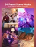 Thumbnail A19 LED Light Bulb — Smart Light Bulb, Govee