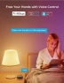 Thumbnail A19 LED Light Bulb — Smart Light Bulb, Govee