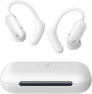Thumbnail AeroFit 2 Pro Transformable TWS Earphones — Wireless Earbuds, Anker