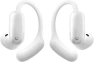 Thumbnail AeroFit 2 Pro Transformable TWS Earphones — Wireless Earbuds, Anker