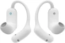 Thumbnail AeroFit 2 Pro Transformable TWS Earphones — Wireless Earbuds, Anker