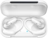 Thumbnail AeroFit 2 Pro Transformable TWS Earphones — Wireless Earbuds, Anker