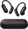 Thumbnail AeroFit 2 Pro TWS Earbuds — Wireless Earbuds, Anker