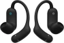 Thumbnail AeroFit 2 Pro TWS Earbuds — Wireless Earbuds, Anker