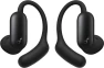 Thumbnail AeroFit 2 Pro TWS Earbuds — Wireless Earbuds, Anker