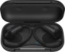 Thumbnail AeroFit 2 Pro TWS Earbuds — Wireless Earbuds, Anker