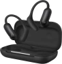 Thumbnail AeroFit 2 Pro TWS Earbuds — Wireless Earbuds, Anker
