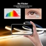 Thumbnail CCT COB LED Strip Light Tunable White — LED Strip Lights, MIWISE