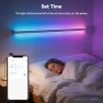 Thumbnail COB LED Strip Lights Pro — LED Strip Lights, PAUTIX