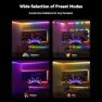 Thumbnail COB LED Strip Lights Pro — LED Strip Lights, PAUTIX