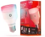 Thumbnail Color A19 Smart LED Light Bulb — Smart Light Bulb, LIFX