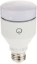 Thumbnail Color A19 Smart LED Light Bulb — Smart Light Bulb, LIFX