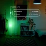 Thumbnail Color A19 Smart LED Light Bulb — Smart Light Bulb, LIFX