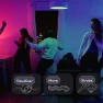 Thumbnail Color A19 Smart LED Light Bulb — Smart Light Bulb, LIFX
