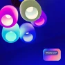 Thumbnail Color A19 Smart LED Light Bulb — Smart Light Bulb, LIFX