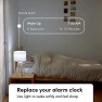 Thumbnail Color A19 Smart LED Light Bulb — Smart Light Bulb, LIFX
