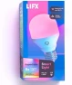 Thumbnail Color A19 Smart LED Light Bulb — Smart Light Bulb, LIFX