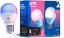 Thumbnail Color A19 Smart LED Light Bulb — Smart Light Bulb, LIFX