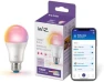 Thumbnail Connected 100W A19 LED Smart Light Bulbs Color - E26 Smart Bulb — Smart Light Bulb, WiZ Connected