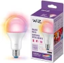 Thumbnail Connected 100W A19 LED Smart Light Bulbs Color - E26 Smart Bulb — Smart Light Bulb, WiZ Connected