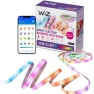 Thumbnail Connected 32.8 ft LED Light Strip — LED Strip Lights, WiZ Connected