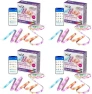 Thumbnail Connected 32.8 ft LED Light Strip — LED Strip Lights, WiZ Connected