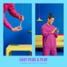 Thumbnail Connected Color ST19 Filament Smart Bulb — Smart Light Bulb, WiZ Connected