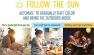 Thumbnail Connected Max Smart LED Bulb A19 60W Tunable White + Color Changing — Smart Light Bulb, Cree Lighting