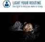 Thumbnail Connected Max Smart LED Bulb A19 60W Tunable White + Color Changing — Smart Light Bulb, Cree Lighting