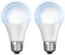 Thumbnail Flame Tip Filament Chandelier LED Smart Light Bulb — Smart Light Bulb, Feit Electric