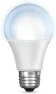 Thumbnail Flame Tip Filament Chandelier LED Smart Light Bulb — Smart Light Bulb, Feit Electric