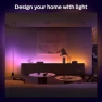 Thumbnail Indoor Smart LED Light Strip Base Kit with Plug — LED Strip Lights, Philips