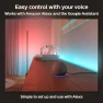 Thumbnail Indoor Smart LED Light Strip Base Kit with Plug — LED Strip Lights, Philips