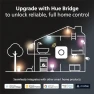 Thumbnail Indoor Smart LED Light Strip Base Kit with Plug — LED Strip Lights, Philips
