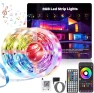 Thumbnail Led Lights for Bedroom, 200FT (2 Rolls of 100FT) — LED Strip Lights, NBBUFF