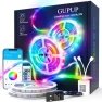 Thumbnail LED Lights Strip 100 FT — LED Strip Lights, GUPUP