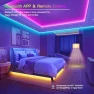 Thumbnail LED Lights Strip 100 FT — LED Strip Lights, GUPUP