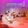 Thumbnail LED Lights Strip 100 FT — LED Strip Lights, GUPUP