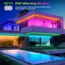 Thumbnail LED Lights Strip 100 FT — LED Strip Lights, GUPUP